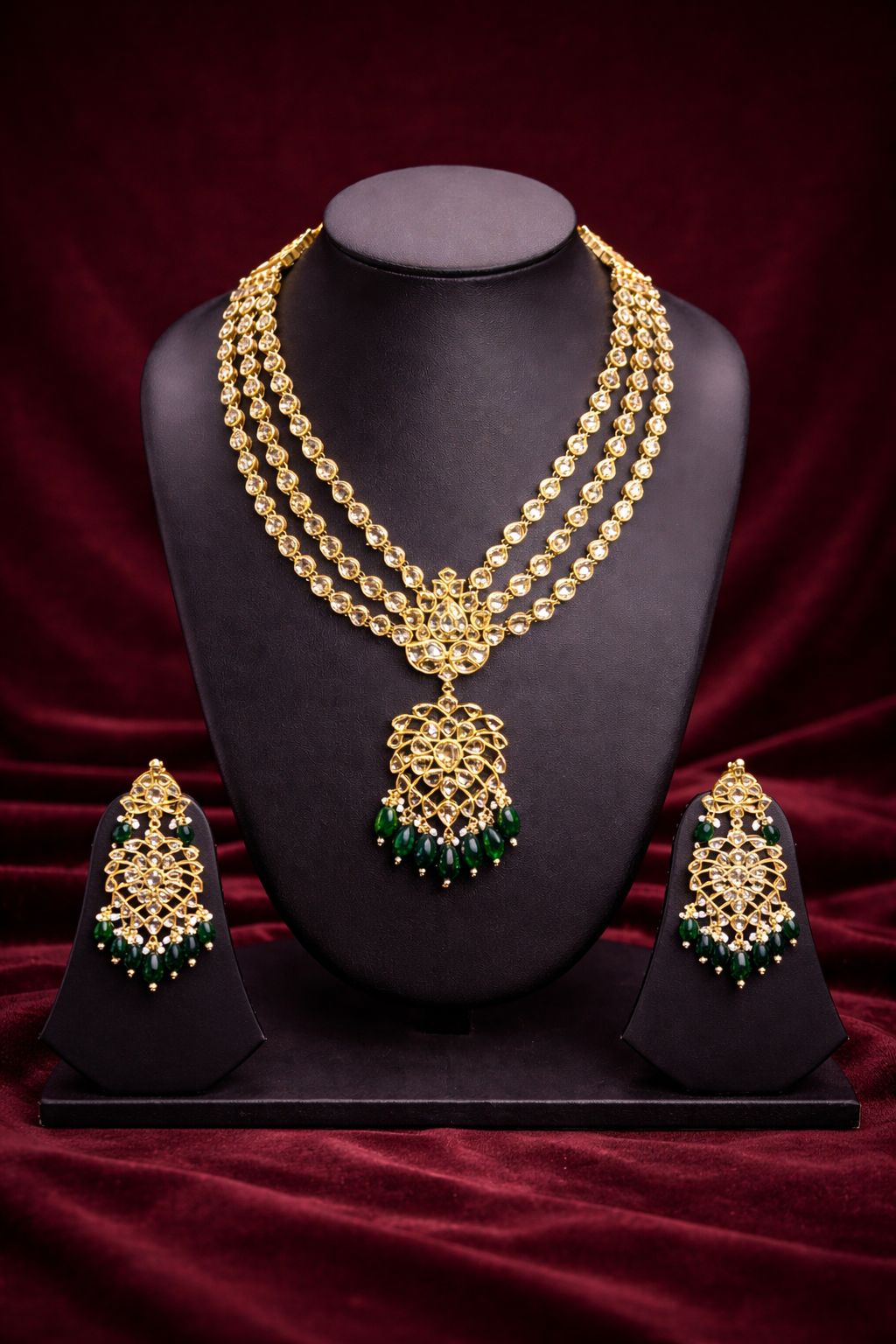 Virasah Private Creation