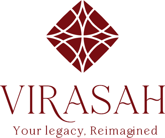 VIRASAH